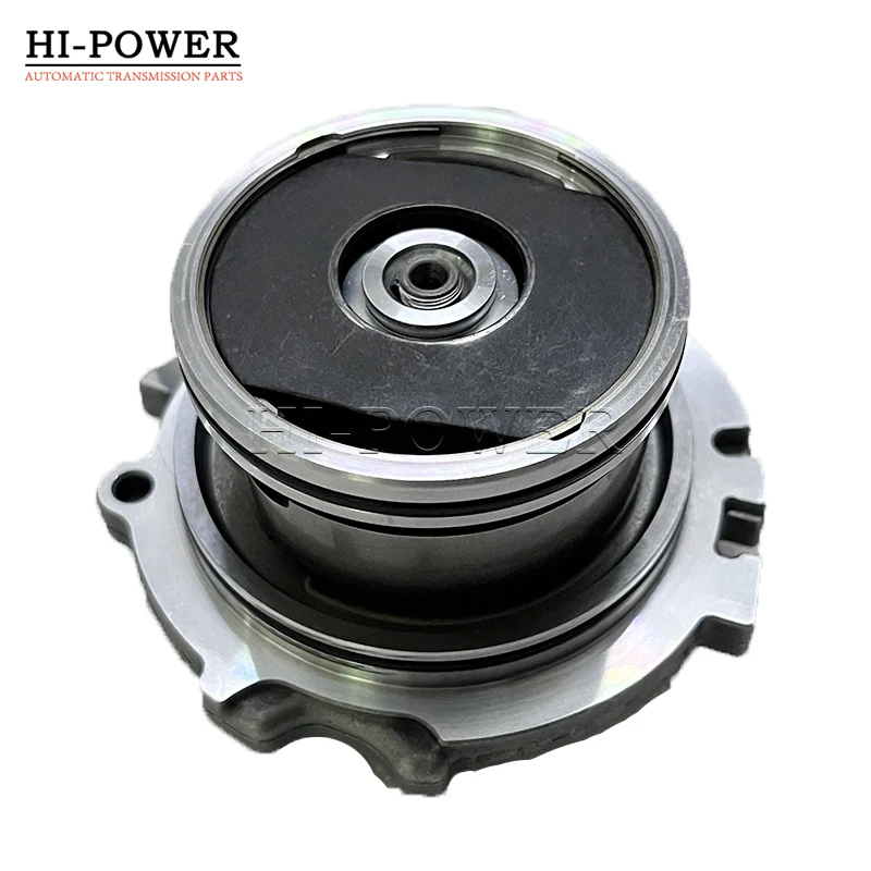 8HP55A 8HP70 8HP75 8HP90 0BK 8HP45 8HP55 8HP55Y Transmission Oil Pump Core For BMW JAGUAR LAND ROVER AUDI 8HP55A 8HP-70 8HP-75
8HP55A 8HP70 8HP75 8HP90 0BK 8HP45 8HP55 8HP55Y Transmission Oil Pump Core For BMW JAGUAR LAND ROVER AUDI 8HP55A 8HP-70 8HP-75