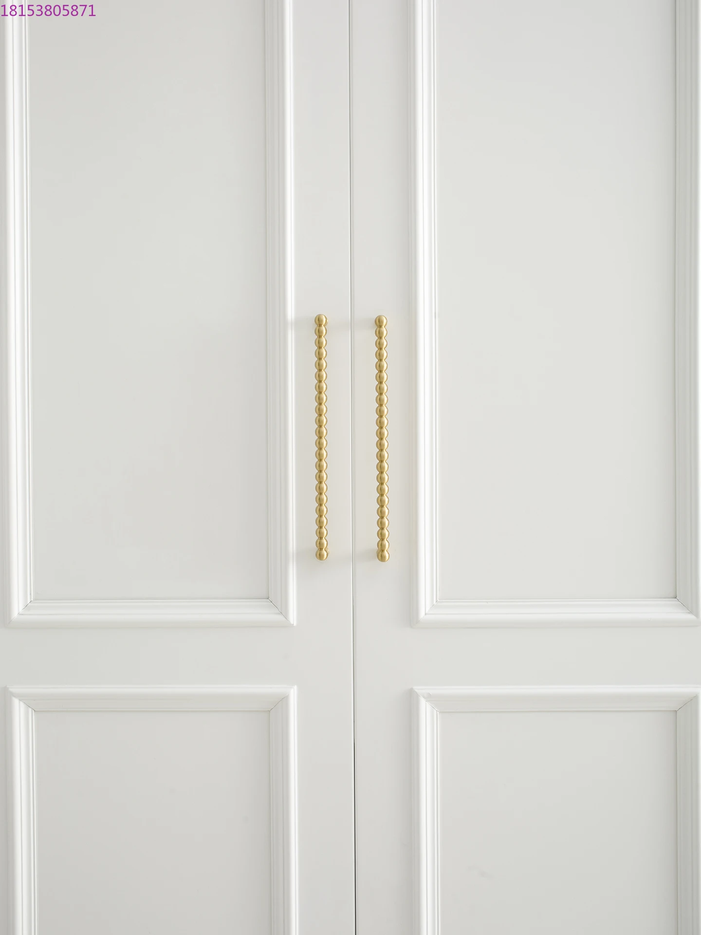 More than Brass Light French Vintage Small Ball Handle Drawer Wardrobe Door Handle
More than Brass Light French Vintage Small Ball Handle Drawer Wardrobe Door Handle