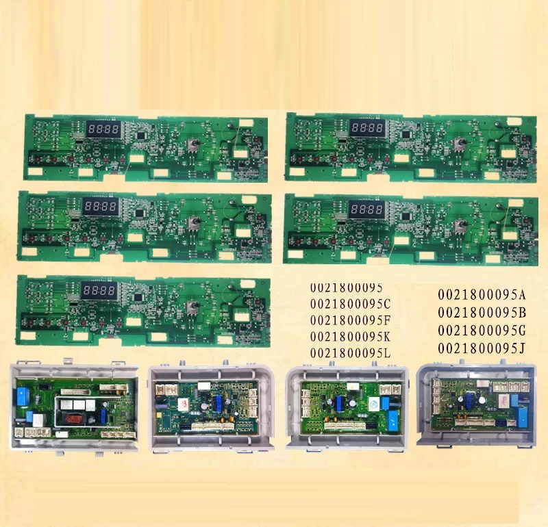 0021800095 0021800095A 0021800095B 0021800095C 0021800095F 0021800095G 0021800095H 0021800095J 0021800095K 0021800095L
0021800095 0021800095A 0021800095B 0021800095C 0021800095F 0021800095G 0021800095H 0021800095J 0021800095K 0021800095L