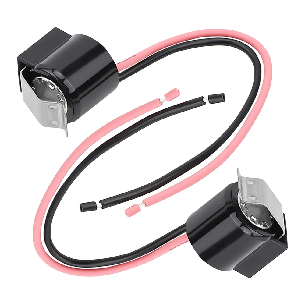 2 шт. для W10225581, биметаллический термостат размораживания холодильника, замена для 2321799 WPW10225581VP PS11750673 AH2376801 EA2376801
2 шт. для W10225581, биметаллический термостат размораживания холодильника, замена для 2321799 WPW10225581VP PS11750673 AH2376801 EA2376801