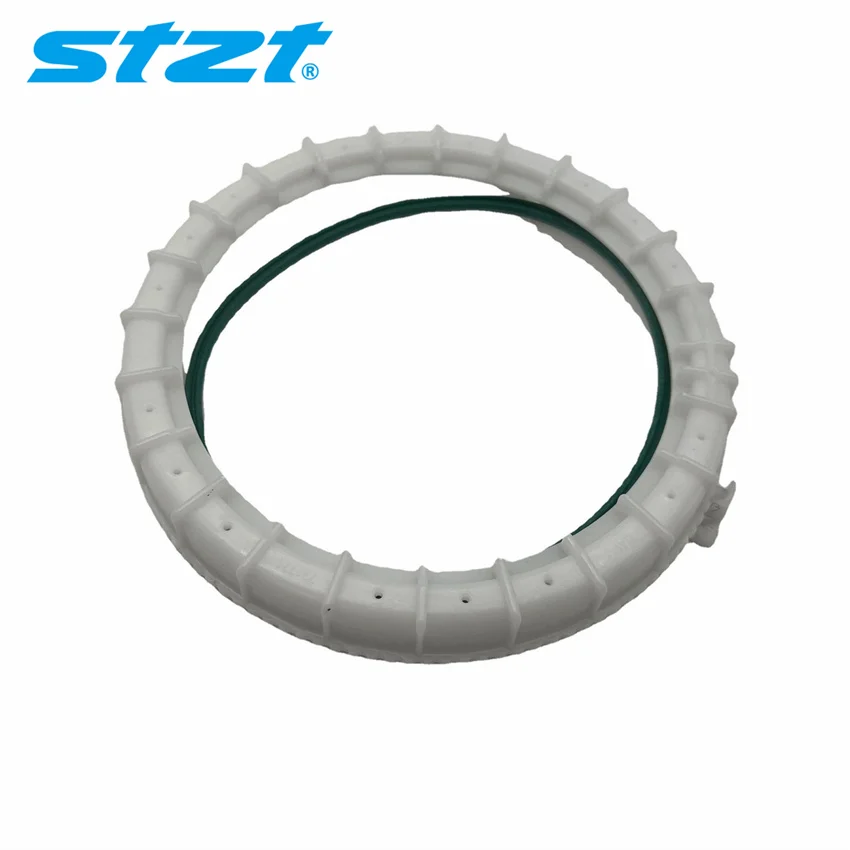 STZT 1644700230 Auto Parts Fuel Sending Unit Gasket Kit Fuel Pump Lock Ring OE 164 470 02 30 For Mercedes Benz ML280 W164 W166
STZT 1644700230 Auto Parts Fuel Sending Unit Gasket Kit Fuel Pump Lock Ring OE 164 470 02 30 For Mercedes Benz ML280 W164 W166