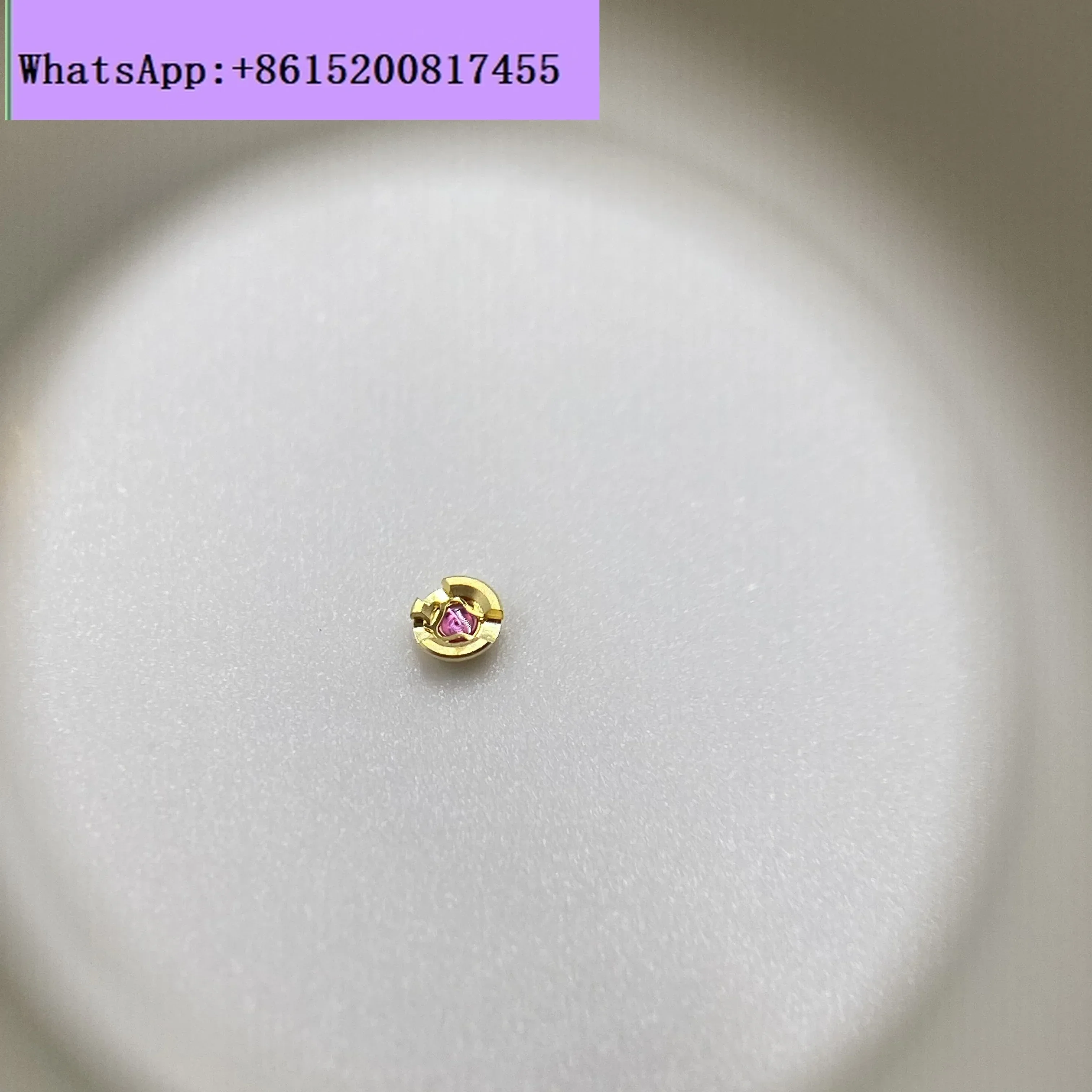 3186 3135 механизм маятниковая шина амортизатор 3135 маятниковая шина антивибрационная пружина может быть заменен на оригинал
3186 3135 механизм маятниковая шина амортизатор 3135 маятниковая шина антивибрационная пружина может быть заменен на оригинал