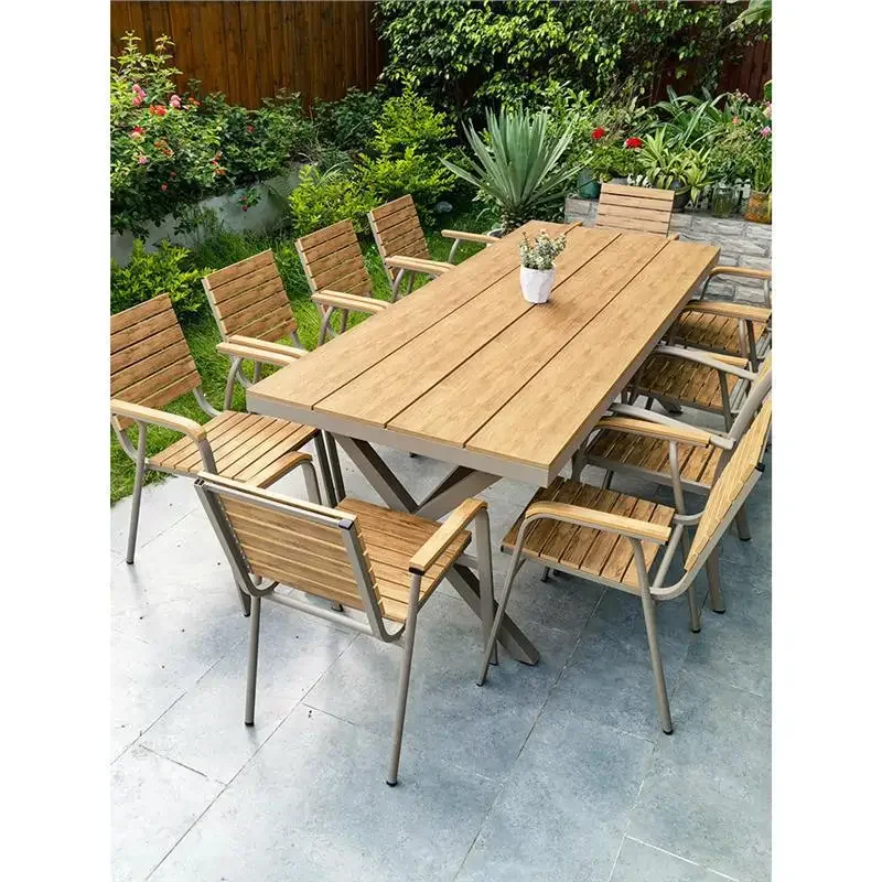 Outdoor, tables and chairs, open air, rooftop, leisure, villa, garden
Outdoor, tables and chairs, open air, rooftop, leisure, villa, garden