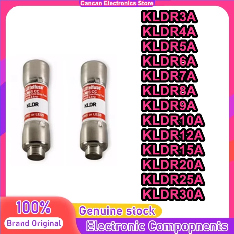 5PCS KLDR3A KLDR4A KLDR5A KLDR6A KLDR7A KLDR8A KLDR9A KLDR10A KLDR12A KLDR15A KLDR20A KLDR25A KLDR30A New Original
5PCS KLDR3A KLDR4A KLDR5A KLDR6A KLDR7A KLDR8A KLDR9A KLDR10A KLDR12A KLDR15A KLDR20A KLDR25A KLDR30A New Original