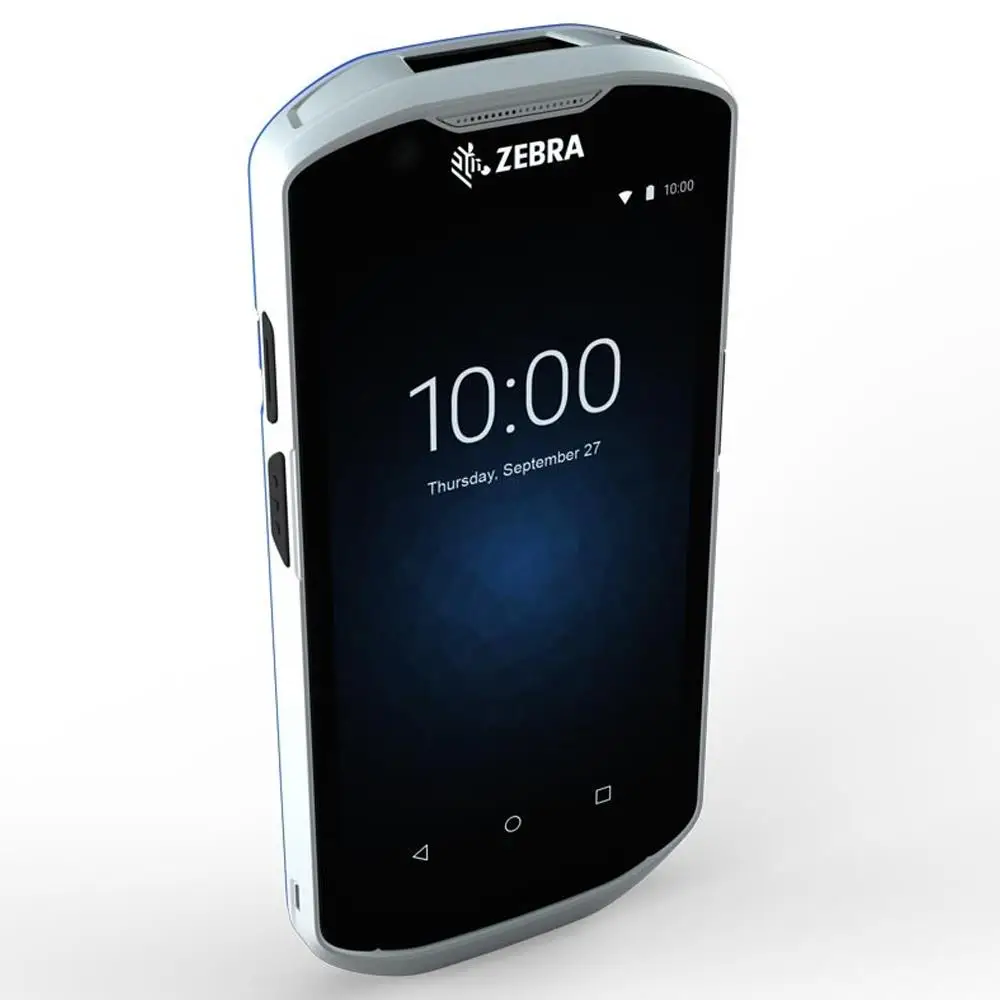 Высокое качество Zebra TC57 мобильный компьютер Android складской сенсорный КПК прочный android КПК qr сканер штрих-кода
Высокое качество Zebra TC57 мобильный компьютер Android складской сенсорный КПК прочный android КПК qr сканер штрих-кода