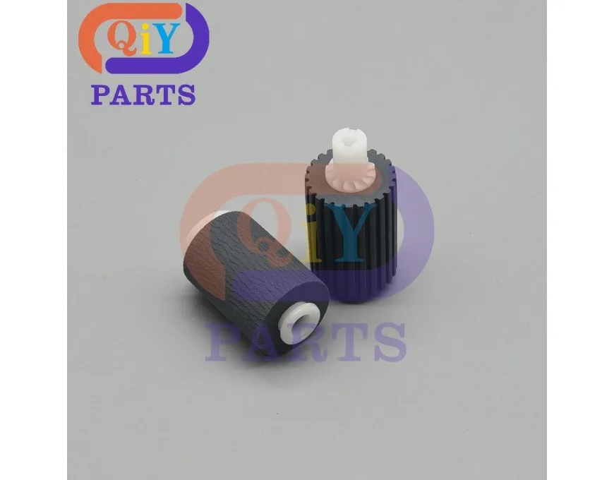 10X 3BR07040 36211110 ADF Pickup Feed Roller is for Kyocera M2030 M2035 M2040 M2135 M2235 M2530 M2535 M2540 M2635 M2640 M2735 M2
10X 3BR07040 36211110 ADF Pickup Feed Roller is for Kyocera M2030 M2035 M2040 M2135 M2235 M2530 M2535 M2540 M2635 M2640 M2735 M2