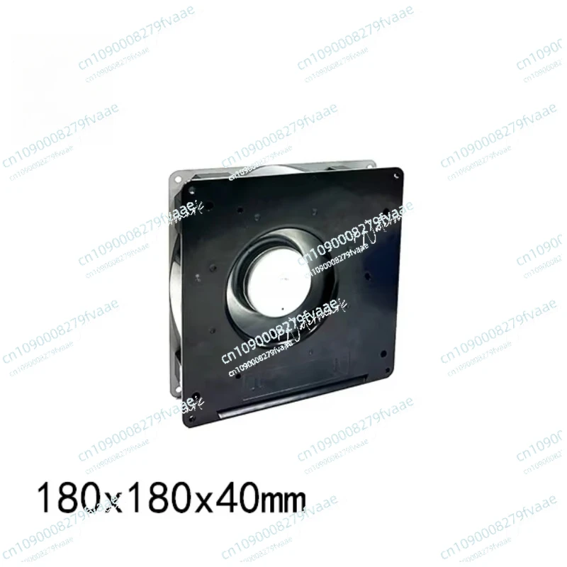 125-19/12 Н 180*40 м 18040 12 В 5 Вт постоянного тока Кухонная столешница Фритюрница центробежный вентилятор
125-19/12 Н 180*40 м 18040 12 В 5 Вт постоянного тока Кухонная столешница Фритюрница центробежный вентилятор