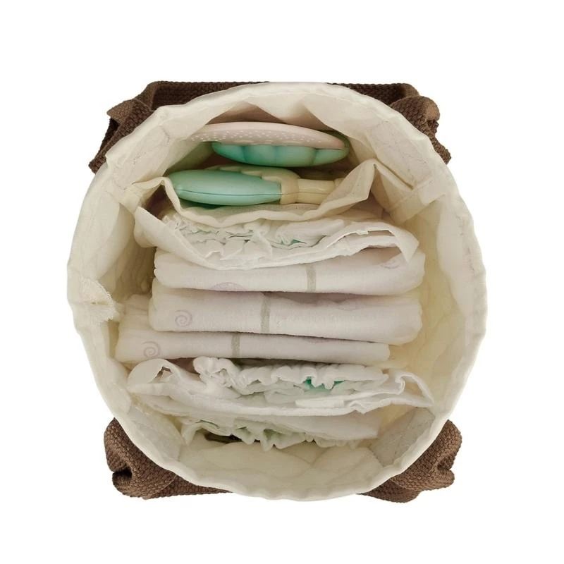 J15U Delightful Bear Embroidery Organiser Bag with Internal Multiple Compartment, Portable Makeup Bag Travel Storage Bag
J15U Delightful Bear Embroidery Organiser Bag with Internal Multiple Compartment, Portable Makeup Bag Travel Storage Bag