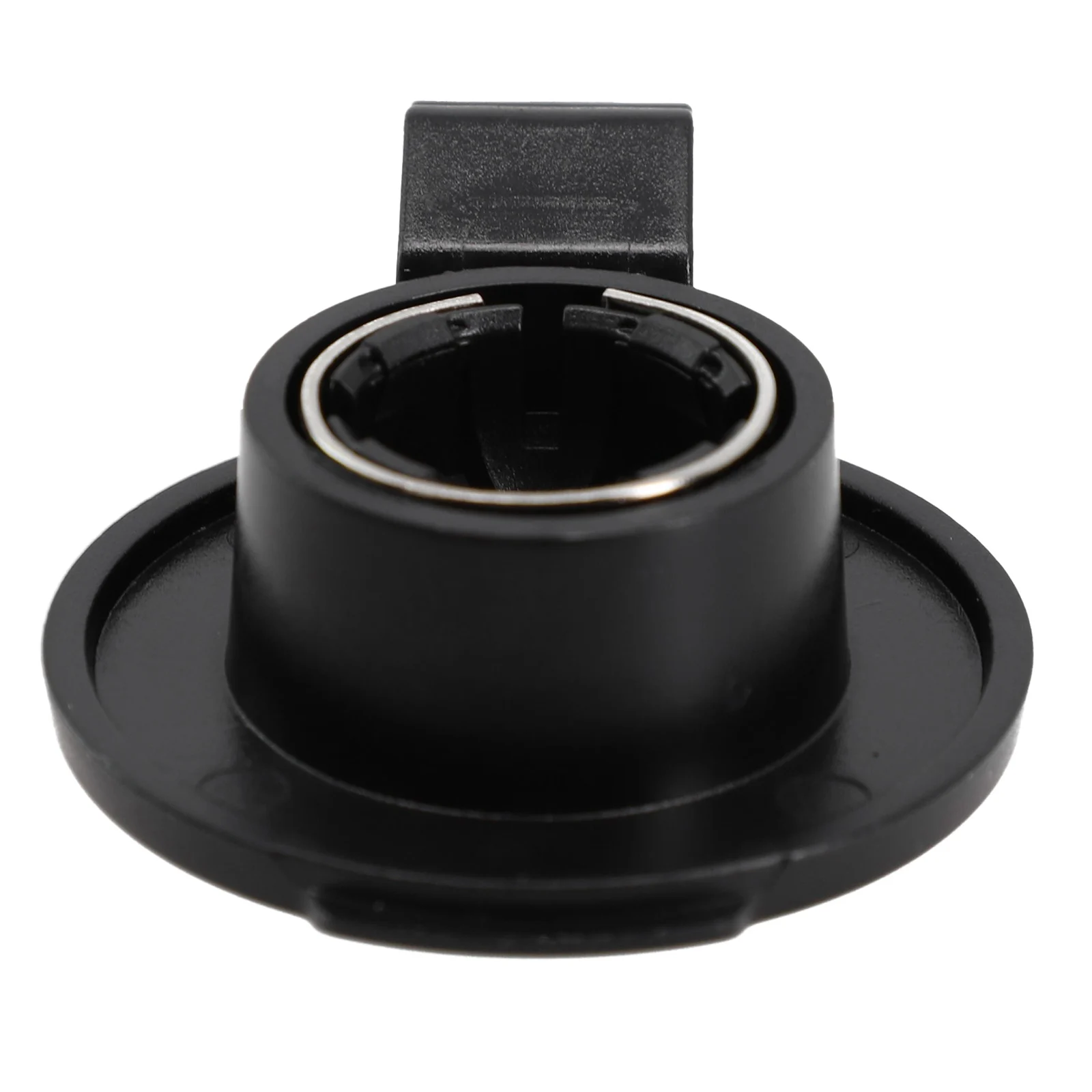 For GARMIN NUVI 58 58LM For GARMIN NUVI 56 56LM GPS Back Bracket Part Clip Mount Holder Plastic Replacement 1 Pcs
For GARMIN NUVI 58 58LM For GARMIN NUVI 56 56LM GPS Back Bracket Part Clip Mount Holder Plastic Replacement 1 Pcs