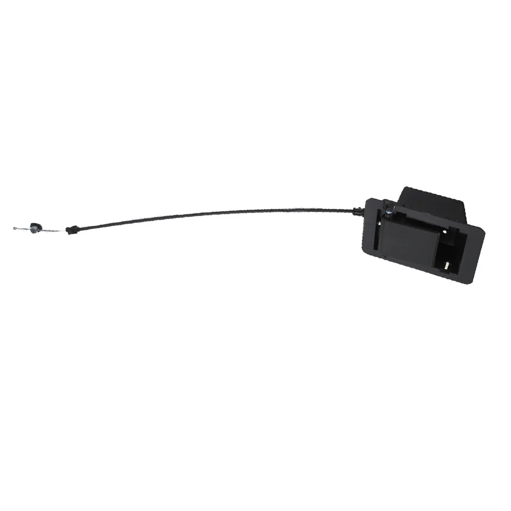 Left Adjust Backrest Handle 60 Seat For Adobe Interior Left-hand Side OE Part Numbers Included Plastic Material
Left Adjust Backrest Handle 60 Seat For Adobe Interior Left-hand Side OE Part Numbers Included Plastic Material