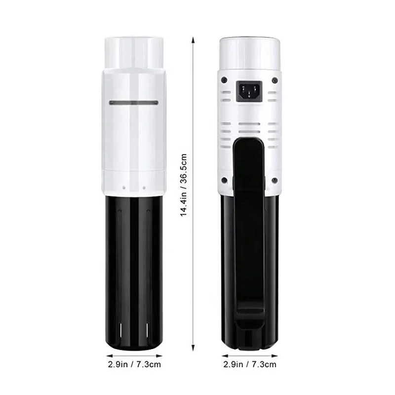 household Low Temperature Slow Cooker low price Sous Vide Cooker Machine Set Home Sous-vide Alimentaire beef Cooker
household Low Temperature Slow Cooker low price Sous Vide Cooker Machine Set Home Sous-vide Alimentaire beef Cooker