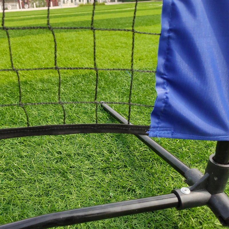 Tennis Training Net Portable Standard Professional Foldable Badminton Net With Stand For Adult kids Indoor Outdoor Tennis Sports
Tennis Training Net Portable Standard Professional Foldable Badminton Net With Stand For Adult kids Indoor Outdoor Tennis Sports