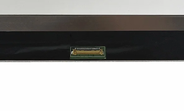 KD156N2-30NI-A2 KD156N2-30NI-A21823 KD156N2-30NI 15.6'' Laptop LCD Screen Panel Matrix
KD156N2-30NI-A2 KD156N2-30NI-A21823 KD156N2-30NI 15.6'' Laptop LCD Screen Panel Matrix