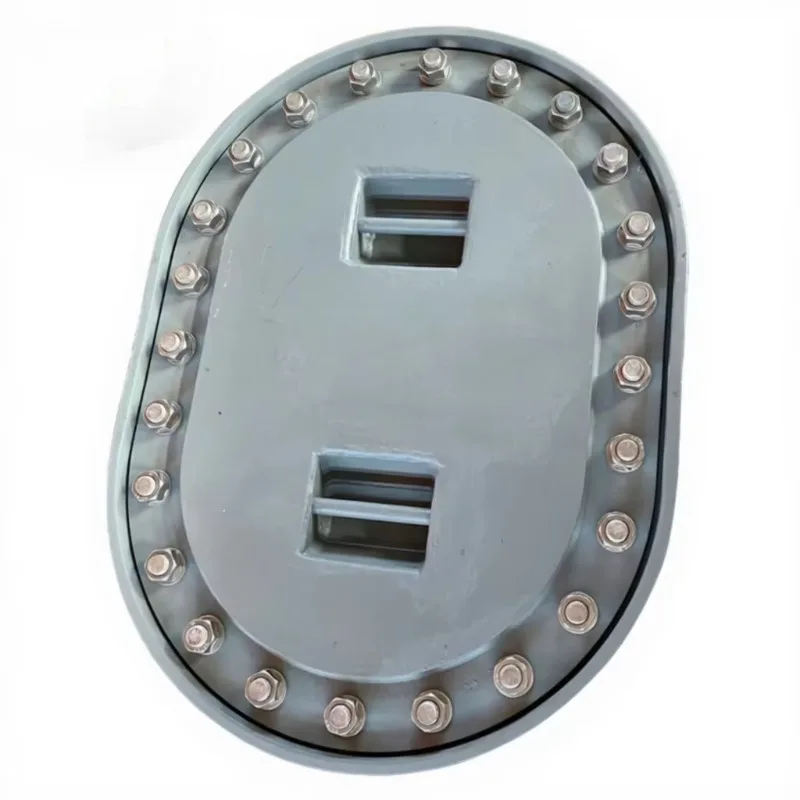 New Waterproof Rotating Steel Black Hatch Cover Marine Hardware for Boat Yacht Heavy Duty Anti-Rust
New Waterproof Rotating Steel Black Hatch Cover Marine Hardware for Boat Yacht Heavy Duty Anti-Rust