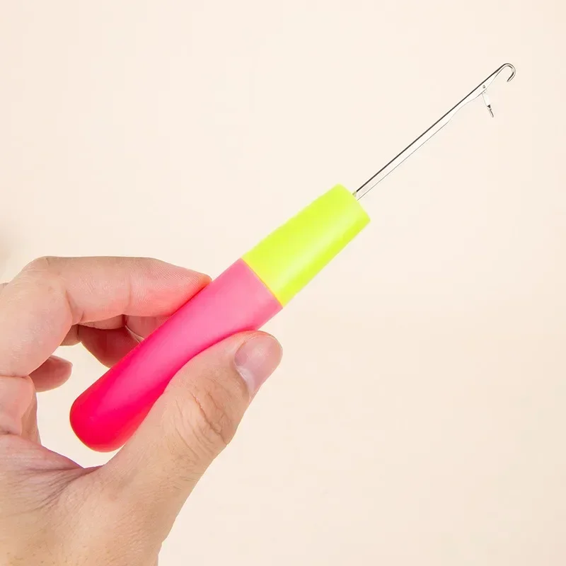 Устройство для нарезки ниток для вязания крючком языка, устройство для свинцовой проволоки для ткацкой машины ручной работы, наращивание волос, волосы парика
Устройство для нарезки ниток для вязания крючком языка, устройство для свинцовой проволоки для ткацкой машины ручной работы, наращивание волос, волосы парика