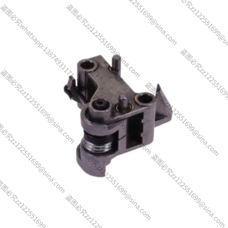 Для N127658 зажимы для лезвий DeWALT DCS331 проволочная пила аксессуары для электроинструментов DW331 аппаратные средства
Для N127658 зажимы для лезвий DeWALT DCS331 проволочная пила аксессуары для электроинструментов DW331 аппаратные средства