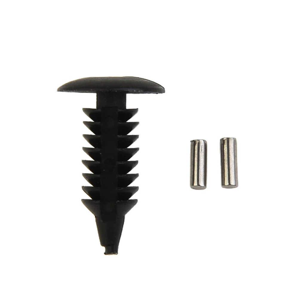 Крышка масляного бака, черная уплотнительная крышка, детали грузовика, 13 см/5,12 дюйма, очаровательный автомобиль, не протекает, пластиковый матч, простой дизайн
Крышка масляного бака, черная уплотнительная крышка, детали грузовика, 13 см/5,12 дюйма, очаровательный автомобиль, не протекает, пластиковый матч, простой дизайн