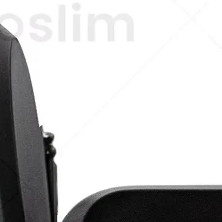 New RF MYOslim Sculpt Machine EMS Body Sculpting Weight Loss Massager Device Electromagnetic Fat Slimming Muscle Stimulation
New RF MYOslim Sculpt Machine EMS Body Sculpting Weight Loss Massager Device Electromagnetic Fat Slimming Muscle Stimulation