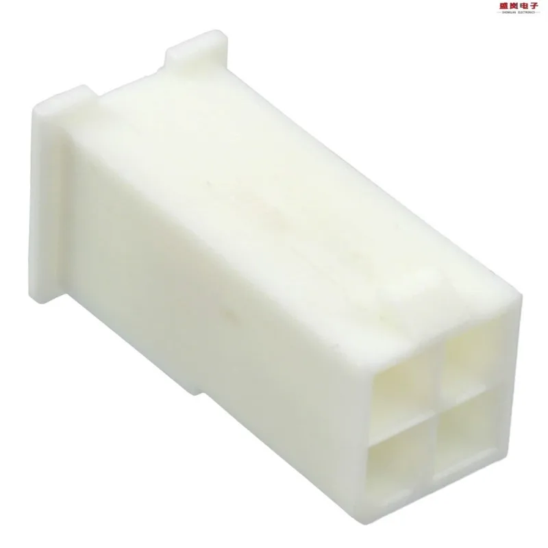 20 шт./лот 1969612-4 2109520-1 2271180-1 282080-2 282104-1 350792-1 3-640599-4 разъем новый оригинальный
20 шт./лот 1969612-4 2109520-1 2271180-1 282080-2 282104-1 350792-1 3-640599-4 разъем новый оригинальный