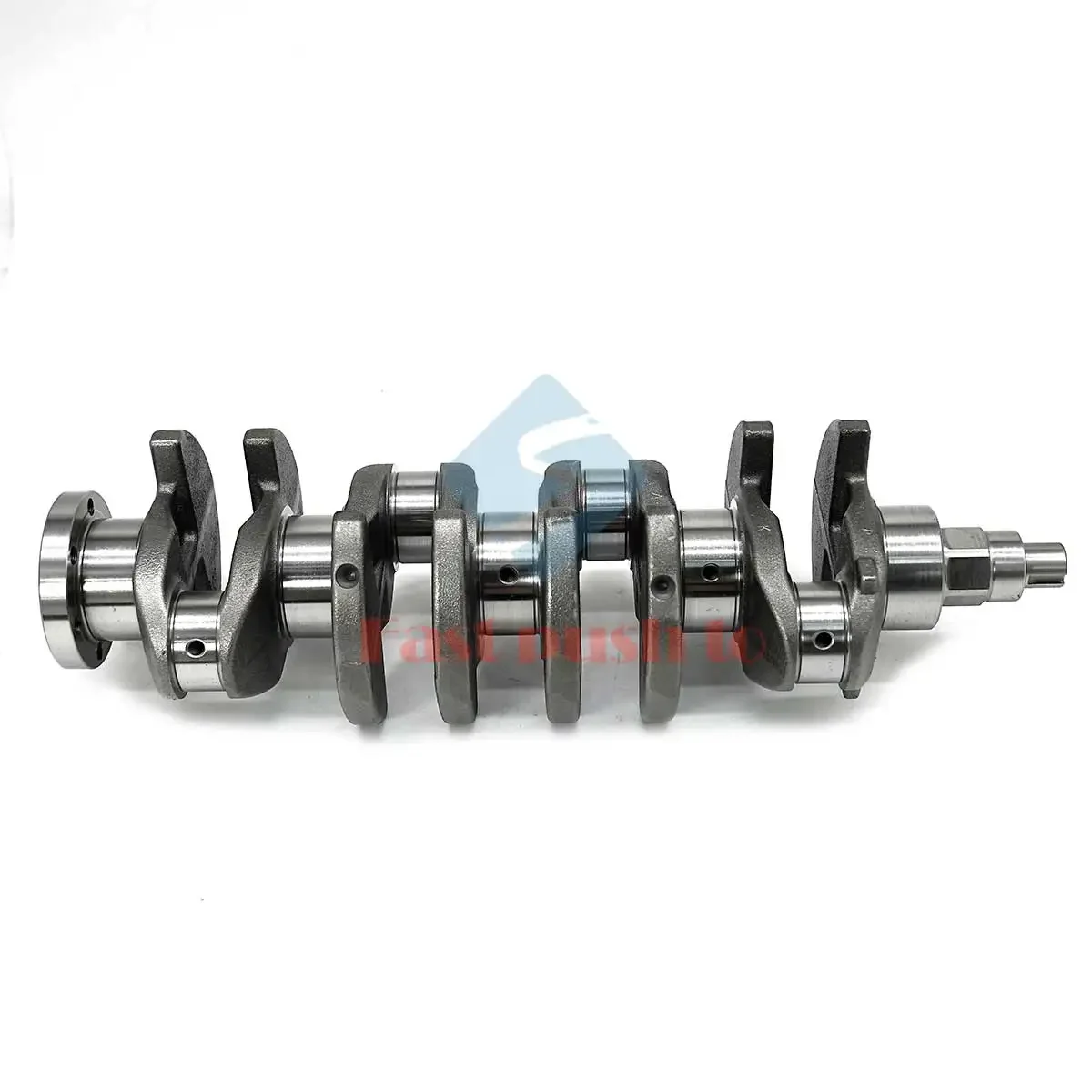 Factory forged steel crankshaft Cruz 1.6 OEM55569767led Engine Anglovios auto parts wholesale
Factory forged steel crankshaft Cruz 1.6 OEM55569767led Engine Anglovios auto parts wholesale