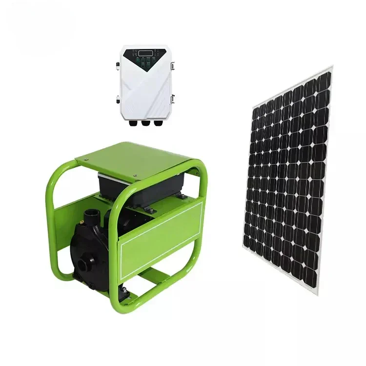 # Производство бесщеточных солнечных насосов постоянного тока для водяного насоса 72 В, глубоководный погружной солнечный водяной насос
# Производство бесщеточных солнечных насосов постоянного тока для водяного насоса 72 В, глубоководный погружной солнечный водяной насос