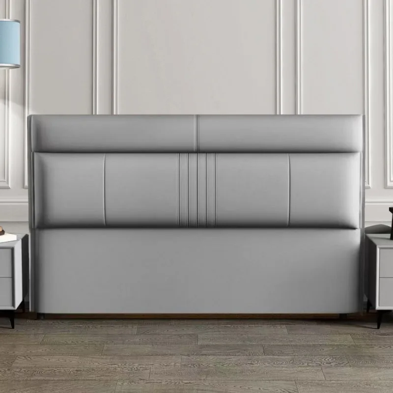 Technology bedside soft bag floor simple backrest modern ultra
Technology bedside soft bag floor simple backrest modern ultra