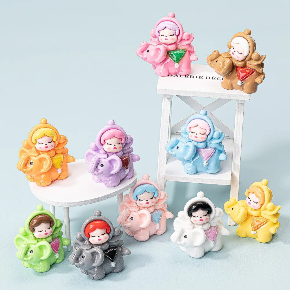 New model Baby Three ornament Cute dessert doll F creative small gift desktop decoration small
New model Baby Three ornament Cute dessert doll F creative small gift desktop decoration small