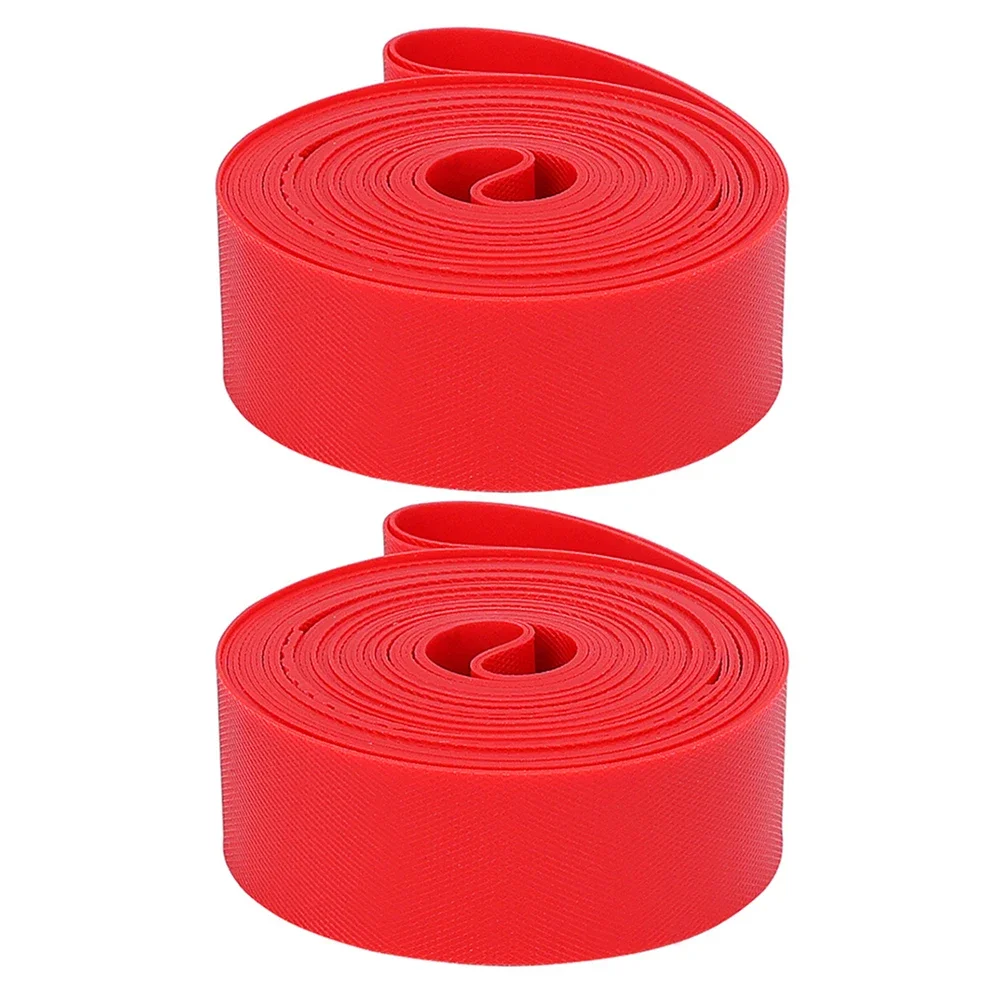 Replacement Bicycle Inner Tube Puncture Proof Liner Pad Proof Anti-Puncture Bicycle Inner Puncture Tube Wheels
Replacement Bicycle Inner Tube Puncture Proof Liner Pad Proof Anti-Puncture Bicycle Inner Puncture Tube Wheels