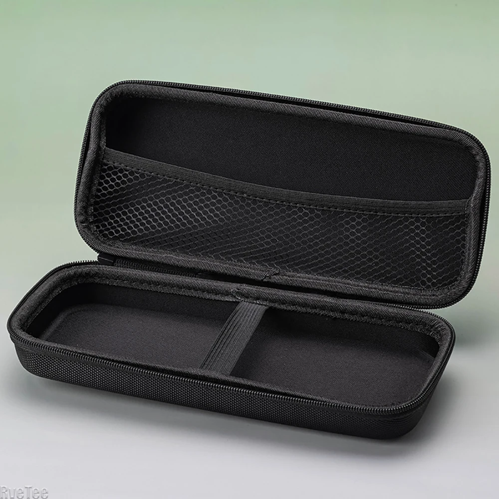 Hard-shell EVA Storage Bag - Large Size Tool Bag - Multiple Sizes for Packaging of Digital Electronic Products
Hard-shell EVA Storage Bag - Large Size Tool Bag - Multiple Sizes for Packaging of Digital Electronic Products