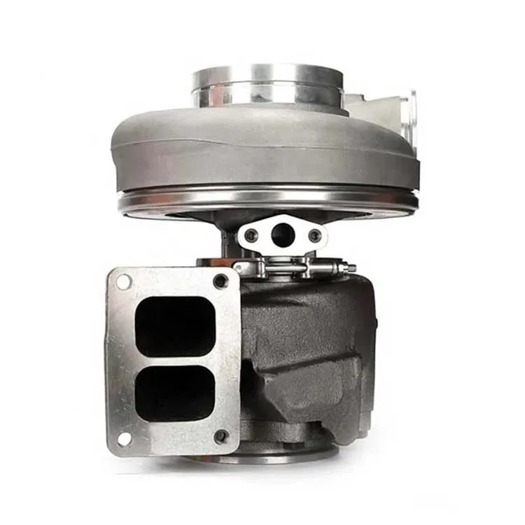 Truck Diesel Engine HE551 Turbocharger 11447016 4042659 4042660 4042661 2835376
Truck Diesel Engine HE551 Turbocharger 11447016 4042659 4042660 4042661 2835376