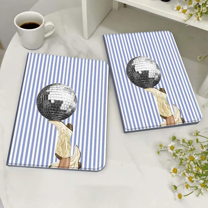 Cartoon Pink Bikini Lemon For Honor MagicPad MatePad M5 8 9 2 3 10 12 X V7 V8 X8 X9 V9 GT X9a GT2 S Air Pro Tablet Case
Cartoon Pink Bikini Lemon For Honor MagicPad MatePad M5 8 9 2 3 10 12 X V7 V8 X8 X9 V9 GT X9a GT2 S Air Pro Tablet Case