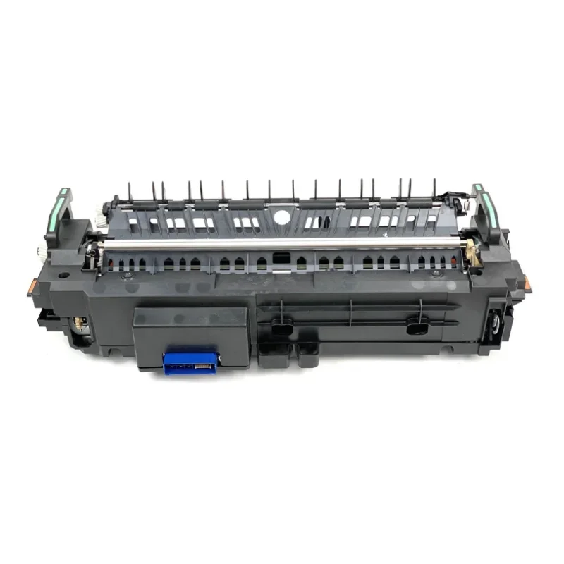 Fuser Assembly Unit For Ricoh MPC2504 MPC3004 MPC3504 MPC4504 MPC5504 MPC6004 MPC2004SP D244-4011 D244-4012