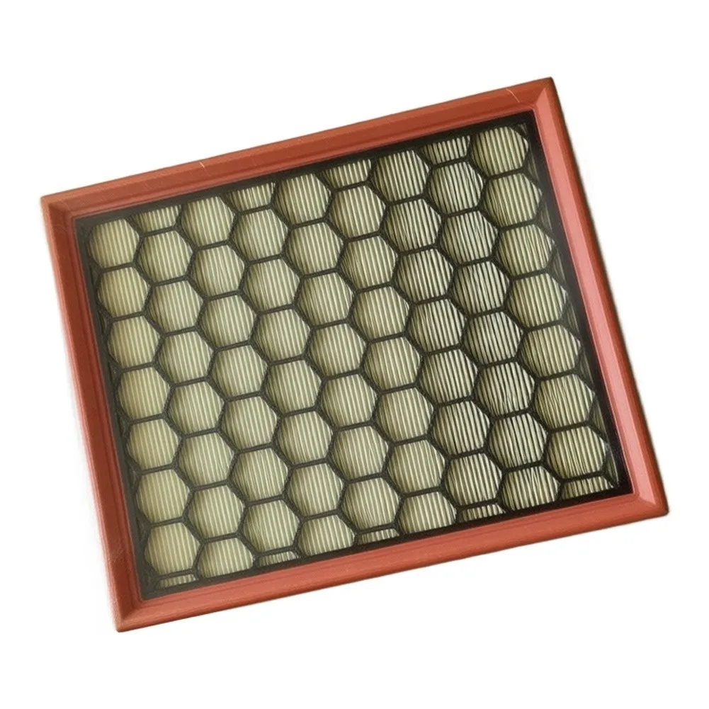Direct Fit Air Filter for For Saic For T60 D90 T90 Matching Original Equipment Specifications C00119797 C00422662
Direct Fit Air Filter for For Saic For T60 D90 T90 Matching Original Equipment Specifications C00119797 C00422662