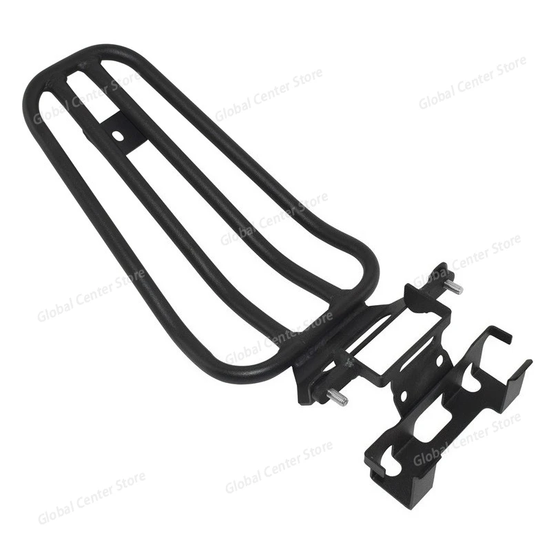 For Yamaha PG-1 PG1 2023-2025 Motorcycle Center Luggage Rack motorcycle Accessories
For Yamaha PG-1 PG1 2023-2025 Motorcycle Center Luggage Rack motorcycle Accessories