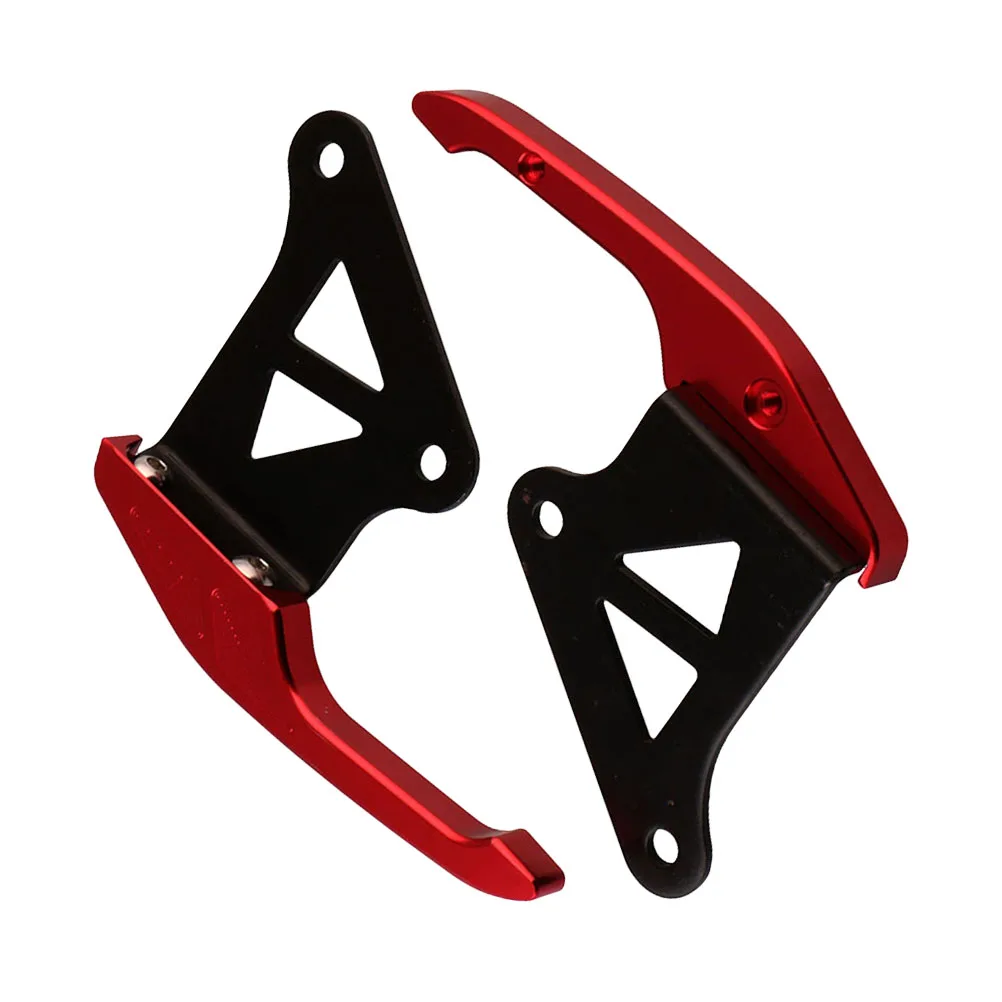 Motorcycle Rear Seat Armrest Grab Handle Xxx Seats for Motorcycles Back Aluminum Refit
Motorcycle Rear Seat Armrest Grab Handle Xxx Seats for Motorcycles Back Aluminum Refit