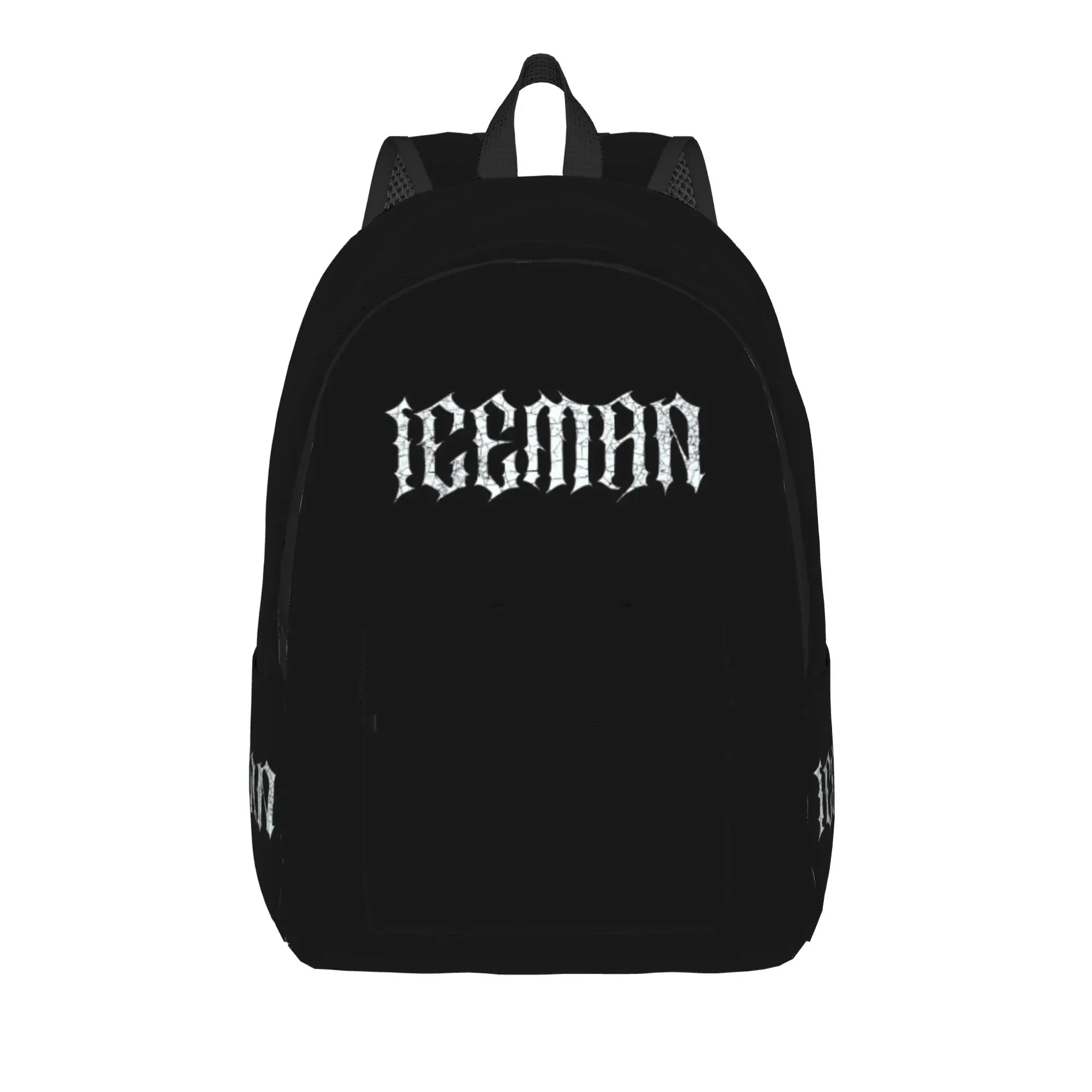 Drakes Iceman 2026 Toronto Spirit Backpack for Men Women Teenage Student Business Daypack Laptop Computer Canvas Bags Sports
Drakes Iceman 2026 Toronto Spirit Backpack for Men Women Teenage Student Business Daypack Laptop Computer Canvas Bags Sports