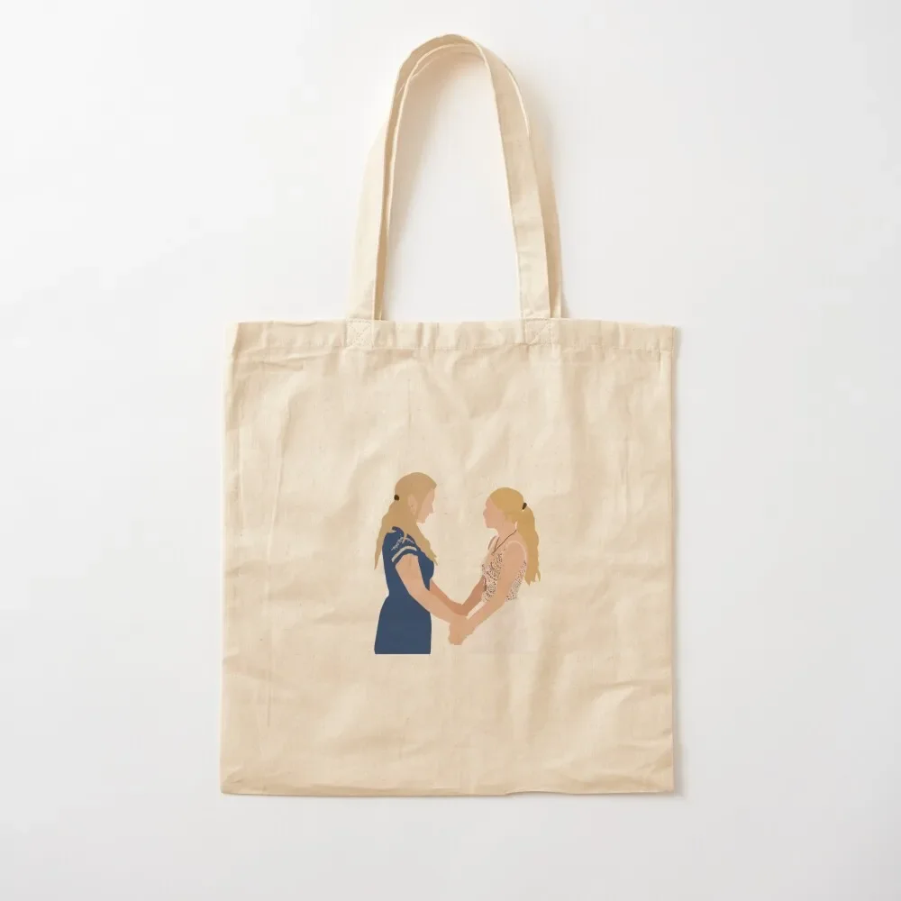 Donna And Sophie Mamma Mia Tote Bag Custom Tote Bag Shopper Bag Custom Fabric Shopper
Donna And Sophie Mamma Mia Tote Bag Custom Tote Bag Shopper Bag Custom Fabric Shopper