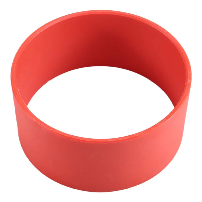 A58X-For Seadoo RXP RXT GTX Limited LTD WAKE 215 255 260 159Mm Wear Ring Replacement Part
A58X-For Seadoo RXP RXT GTX Limited LTD WAKE 215 255 260 159Mm Wear Ring Replacement Part