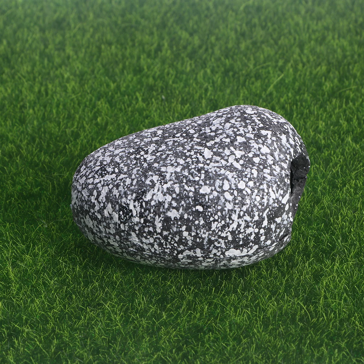 Fish Tank Stone Cave for Aquarium Decorations Rocks Shrimp Landscaping Ornaments Ornamental Crayfish
Fish Tank Stone Cave for Aquarium Decorations Rocks Shrimp Landscaping Ornaments Ornamental Crayfish