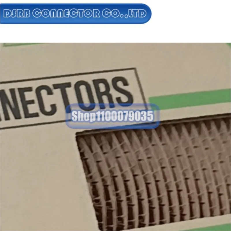 200pcs/lot SVSM-61T-S2.0 1241608-1 15317832 15318164 1564982-1 172777-1 2205-7045
200pcs/lot SVSM-61T-S2.0 1241608-1 15317832 15318164 1564982-1 172777-1 2205-7045