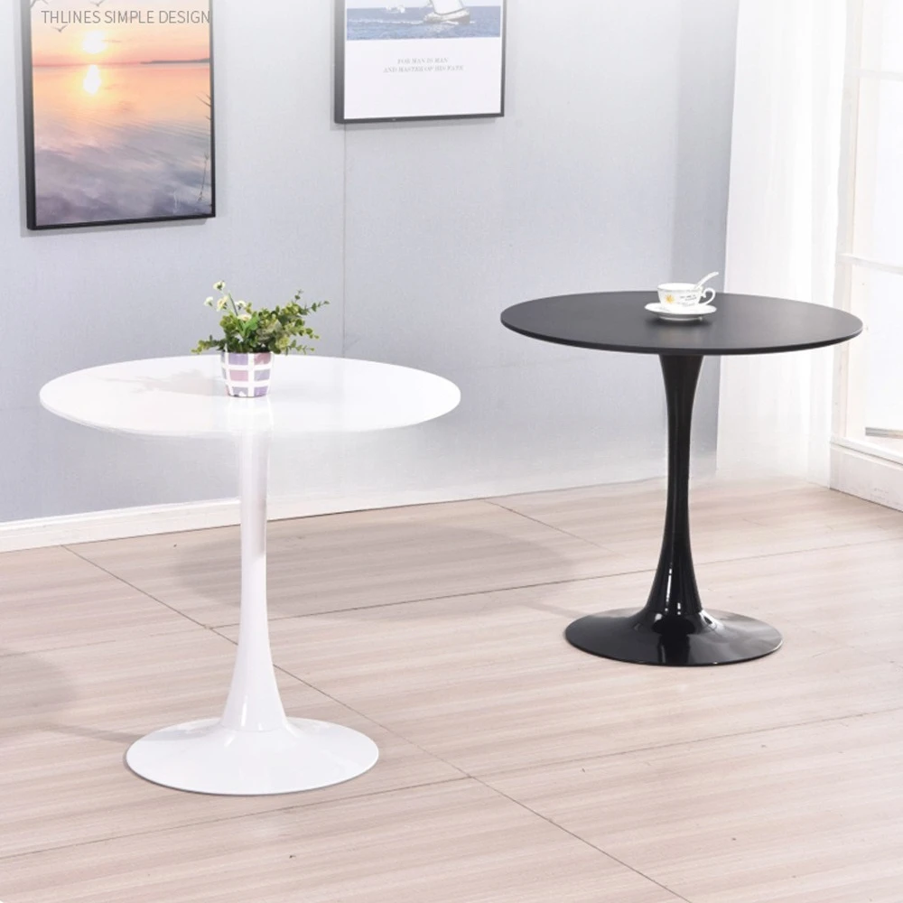 casual dining table round model room pantry lounge coffee beverage household
casual dining table round model room pantry lounge coffee beverage household