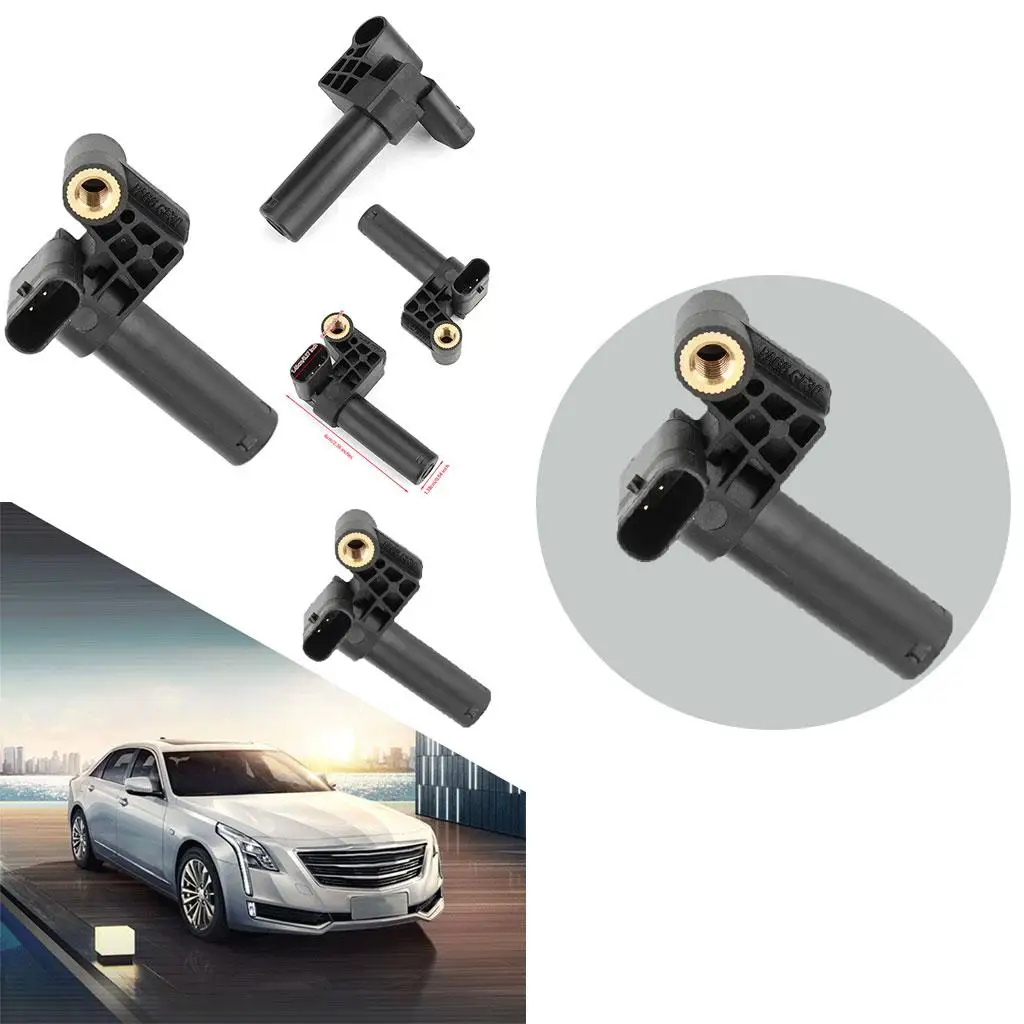 Датчик 6D315- 6C315-Ab 9803788880 6C315-216D315AA 6C315-AA Положение 1808524 1717564 
Датчик 6D315- 6C315-Ab 9803788880 6C315-216D315AA 6C315-AA Положение 1808524 1717564