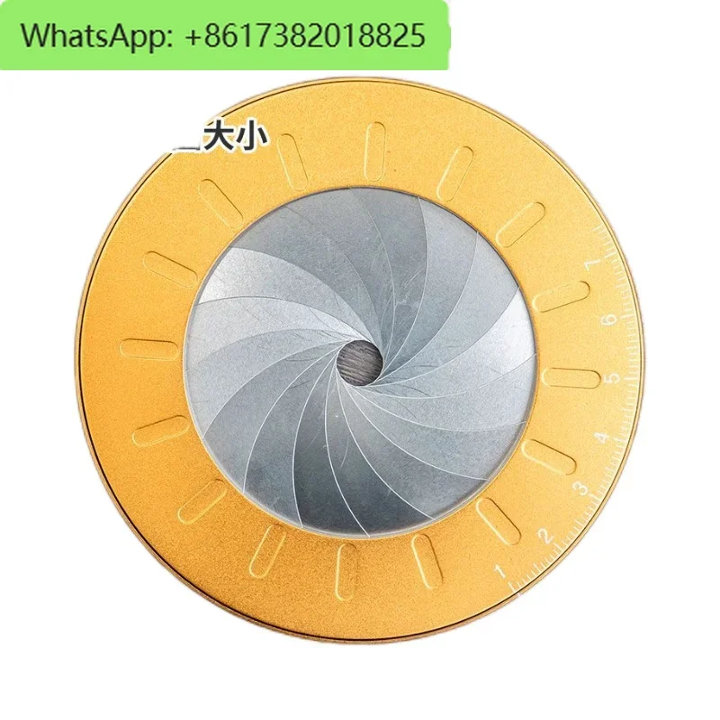Rotary telescopic precision rounder, woodworking and architectural drawing tool, ruler, all metal compass ruler, mold ruler
Rotary telescopic precision rounder, woodworking and architectural drawing tool, ruler, all metal compass ruler, mold ruler