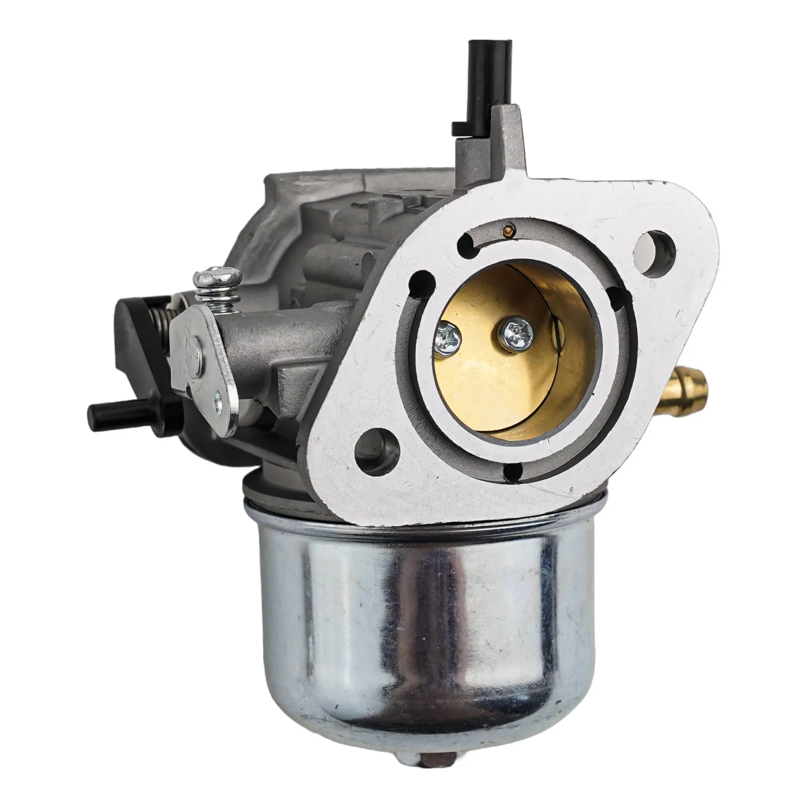 Carburetor Kit 15003-7047 Carburetor Accurate Fuel And Air Mixture Control Enhanced Riding Experience Replacement Part
Carburetor Kit 15003-7047 Carburetor Accurate Fuel And Air Mixture Control Enhanced Riding Experience Replacement Part
