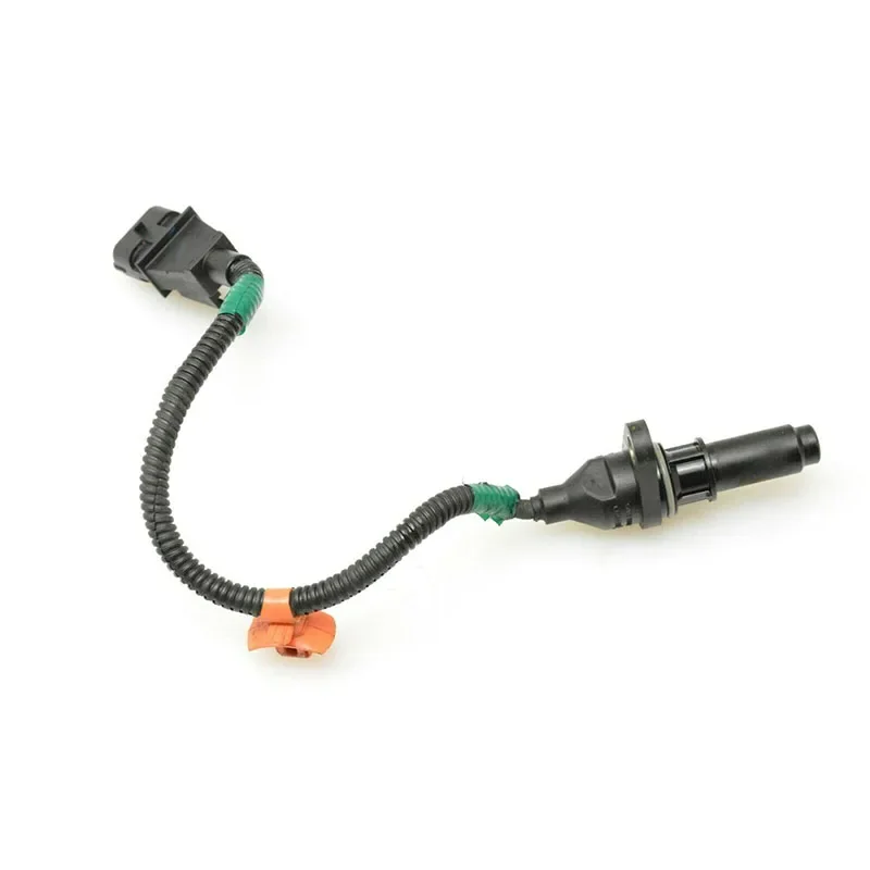 39180-2B020 Engine Crankshaft Position Sensor For KIA SOUL 2012-2017 RIO 1.6L 2.0L 391802B020 39180 2B020
39180-2B020 Engine Crankshaft Position Sensor For KIA SOUL 2012-2017 RIO 1.6L 2.0L 391802B020 39180 2B020