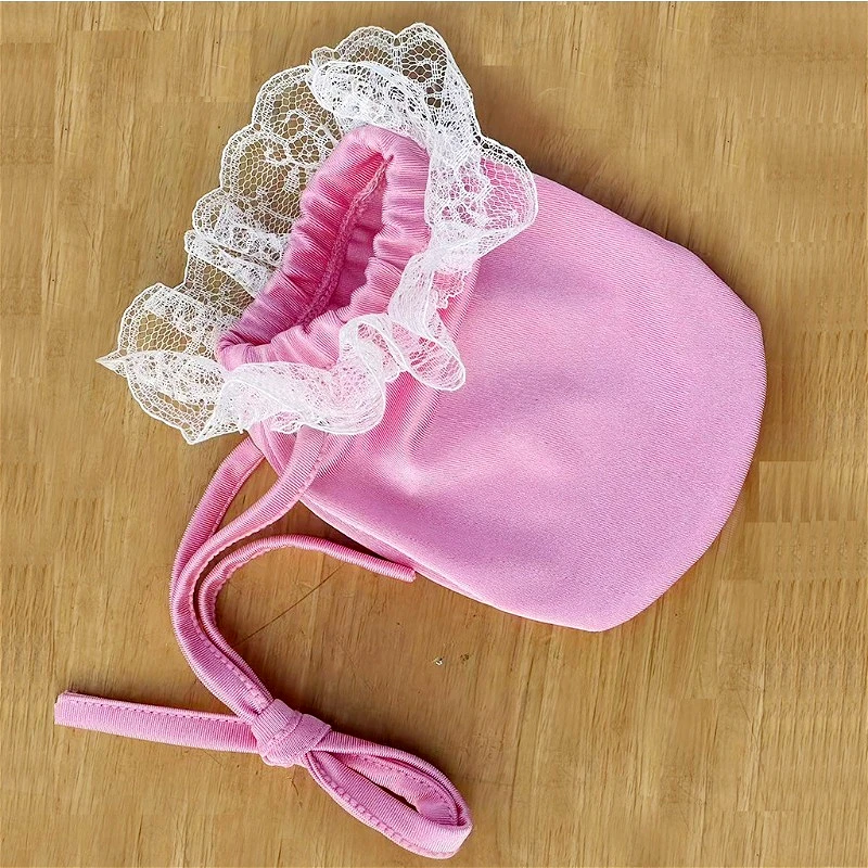 Lace Underwear Mens Sexy Lingerie Pouch Bag Thong Pink Invisible Erotic Hombre Male Lingerie Tanga String Homme Man G String
Lace Underwear Mens Sexy Lingerie Pouch Bag Thong Pink Invisible Erotic Hombre Male Lingerie Tanga String Homme Man G String