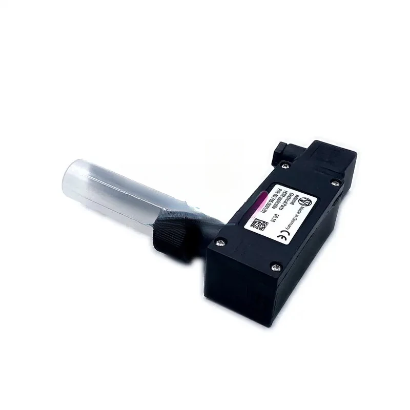 Good Quality .. Flow Sensor Tech Control Switch Suit Printer Hine Parts
Good Quality .. Flow Sensor Tech Control Switch Suit Printer Hine Parts