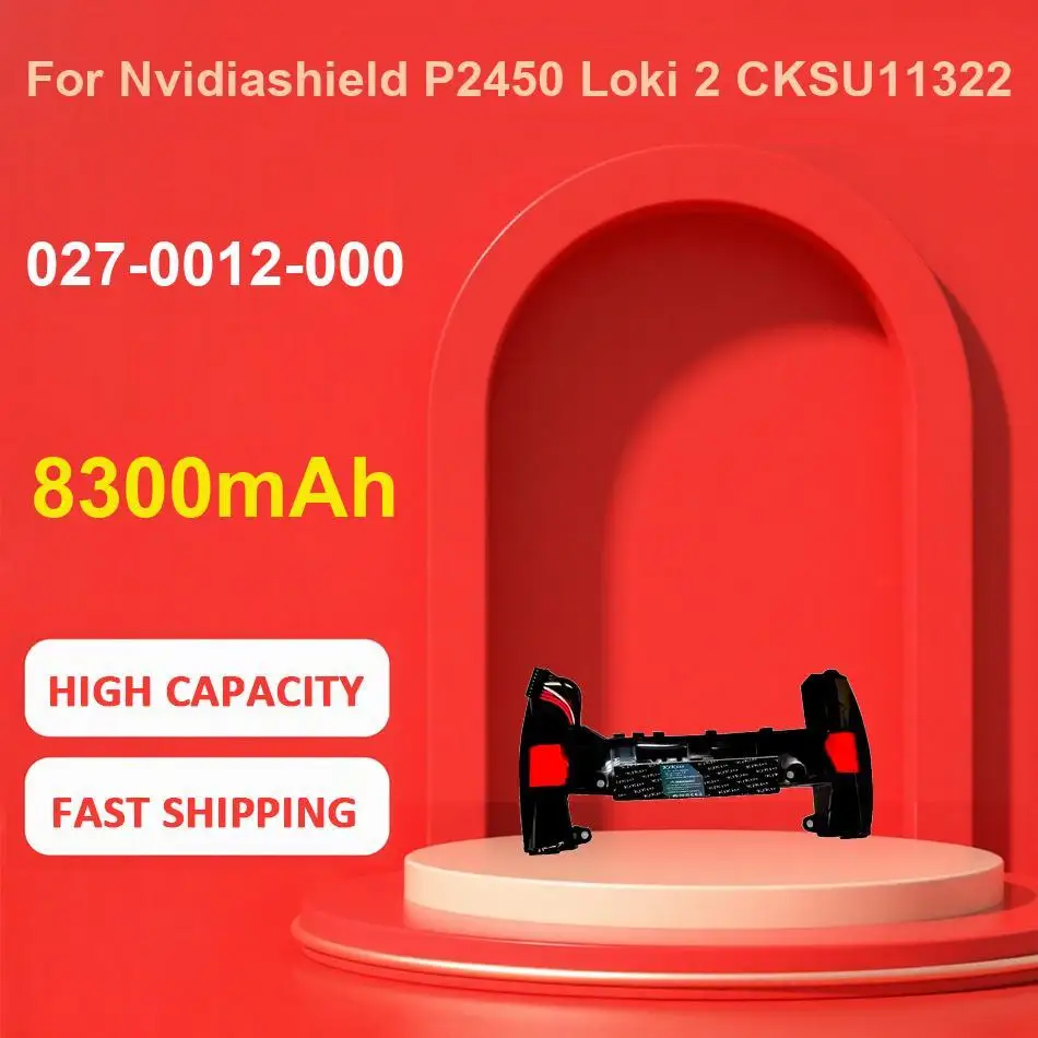 Долговечная быстрая зарядка Nw-WM1A 5 кабелей портативный музыкальный плеер аккумулятор для Sony Walkman Nw-WM1Z 5-проводной 2650 мАч
Долговечная быстрая зарядка Nw-WM1A 5 кабелей портативный музыкальный плеер аккумулятор для Sony Walkman Nw-WM1Z 5-проводной 2650 мАч