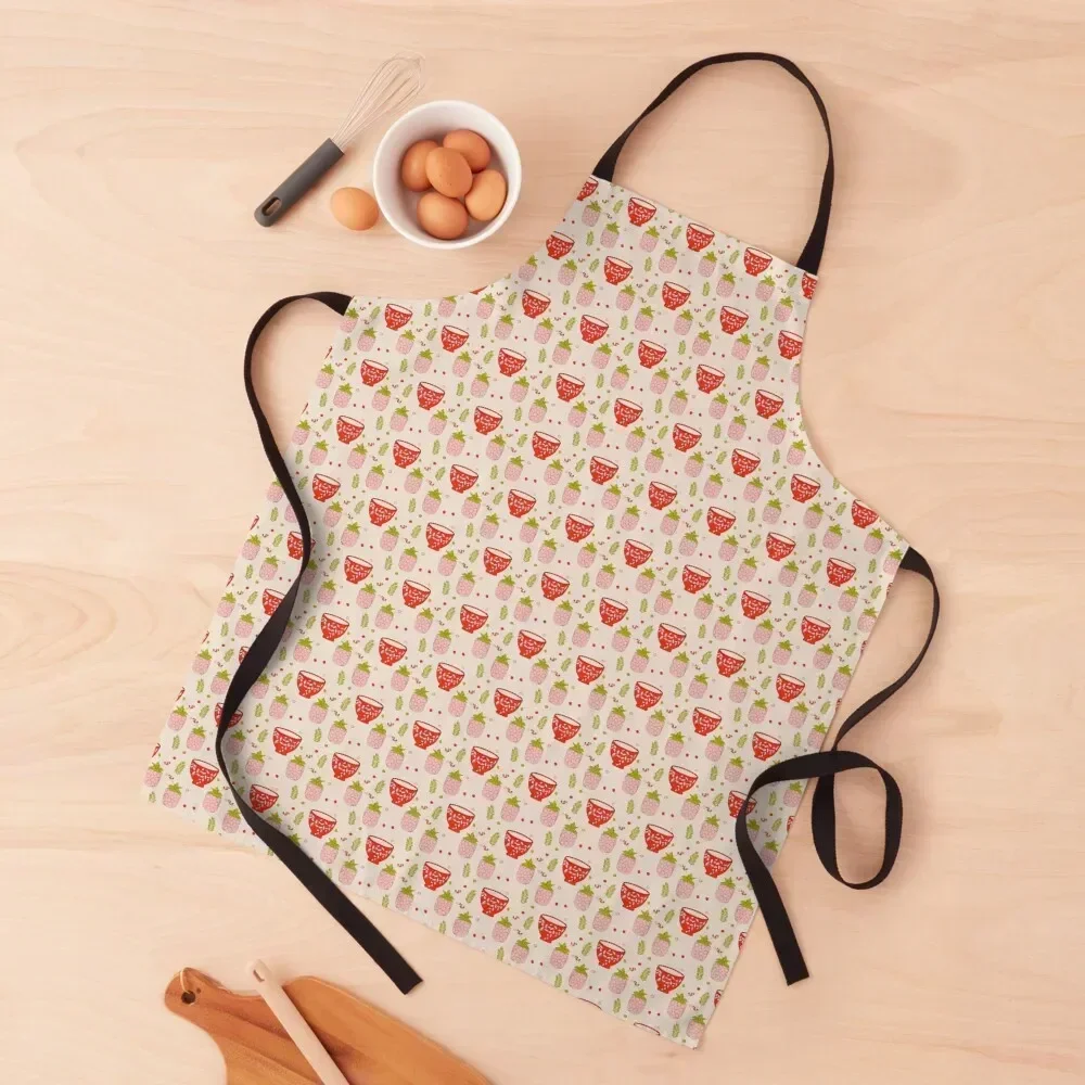 If you like plants, and also cooking Apron cookings for women Kitchen Apras Man Home Cleaning Chef Uniform Woman Apron
If you like plants, and also cooking Apron cookings for women Kitchen Apras Man Home Cleaning Chef Uniform Woman Apron