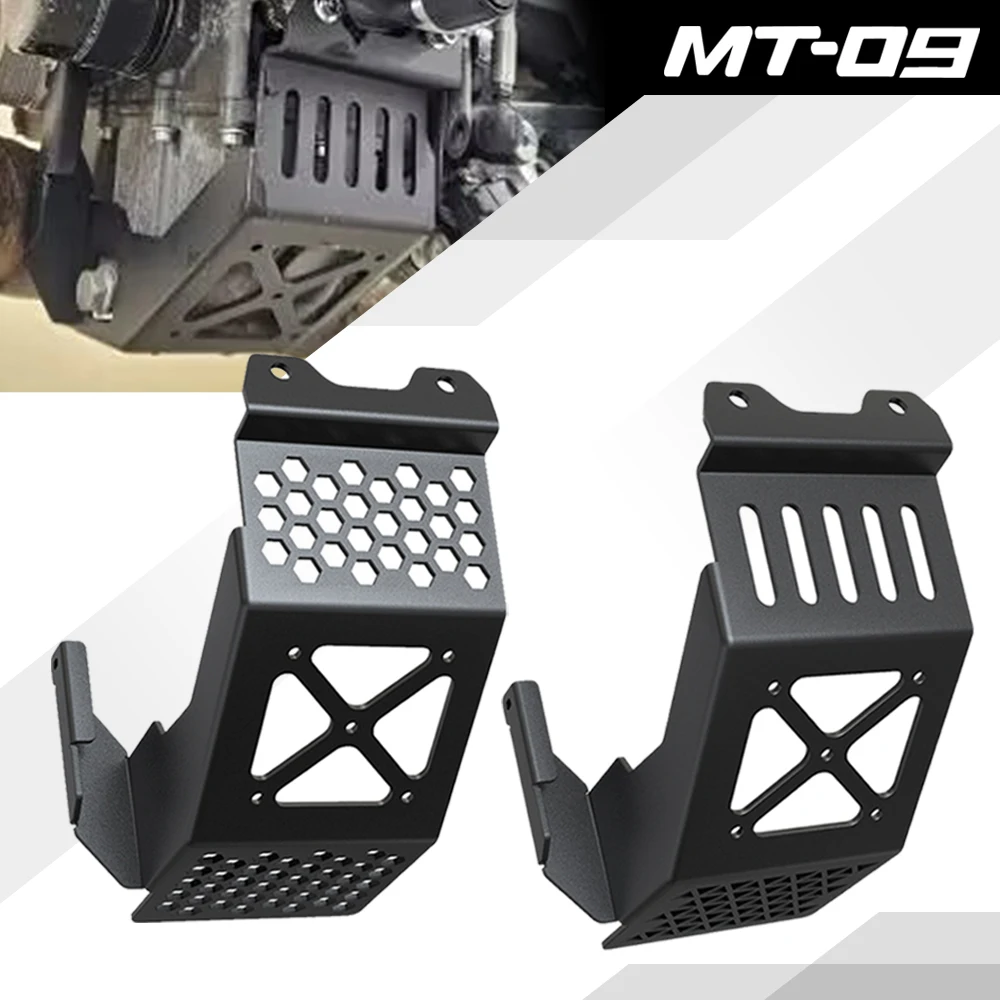 For Yamaha MT09 MT 09 MT-09 SP 2021 2022 2023 2024 2025 Motorcycle Accessories Chassis Protection Shell Bottom Engine Protection
For Yamaha MT09 MT 09 MT-09 SP 2021 2022 2023 2024 2025 Motorcycle Accessories Chassis Protection Shell Bottom Engine Protection
